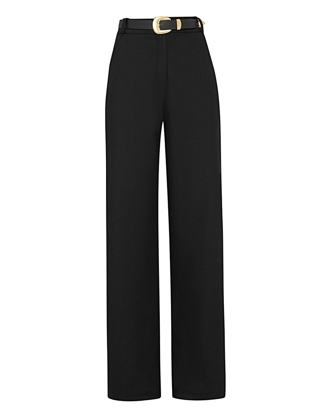 Carmen Pants