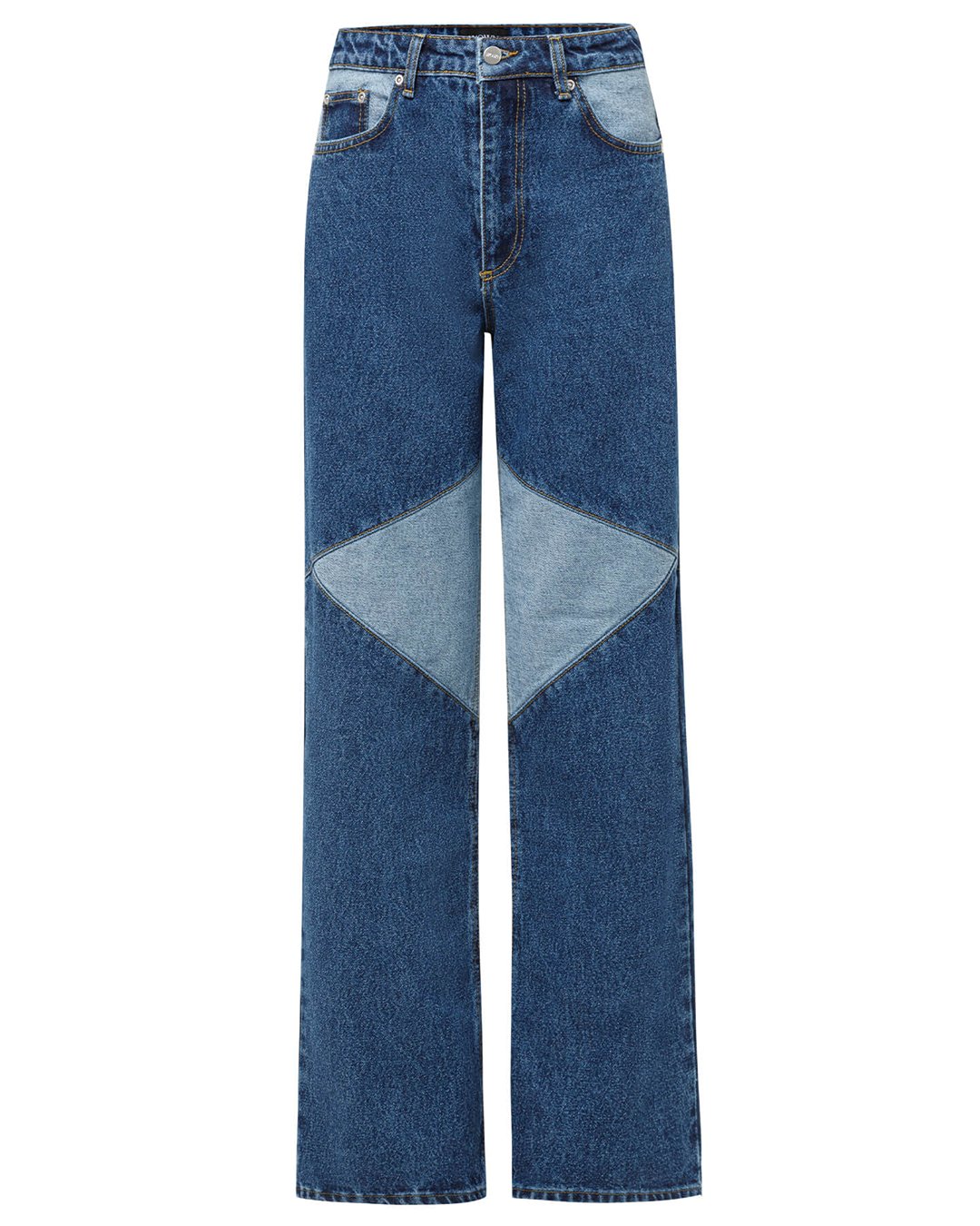 Cassia Jeans