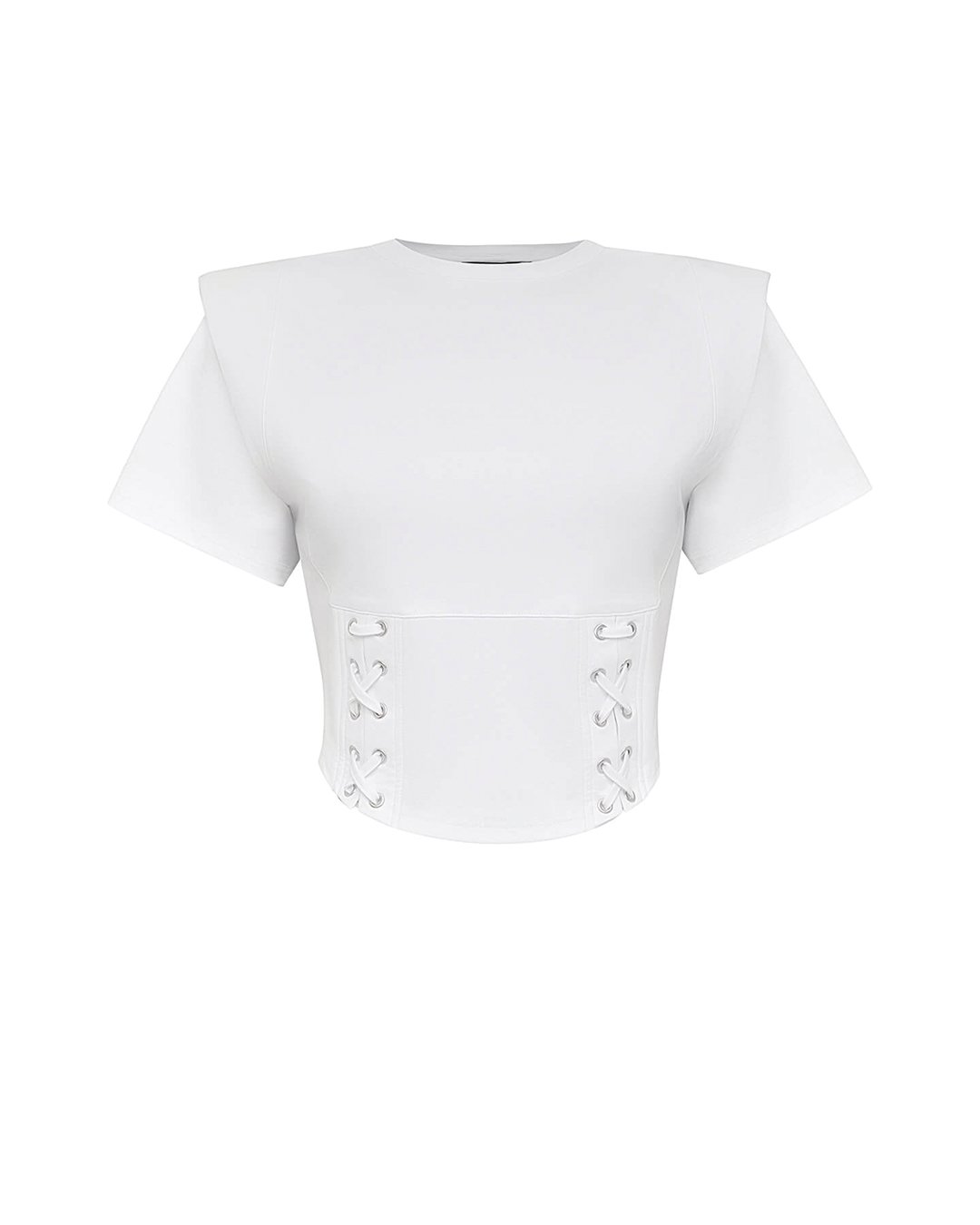 Celia Tshirt