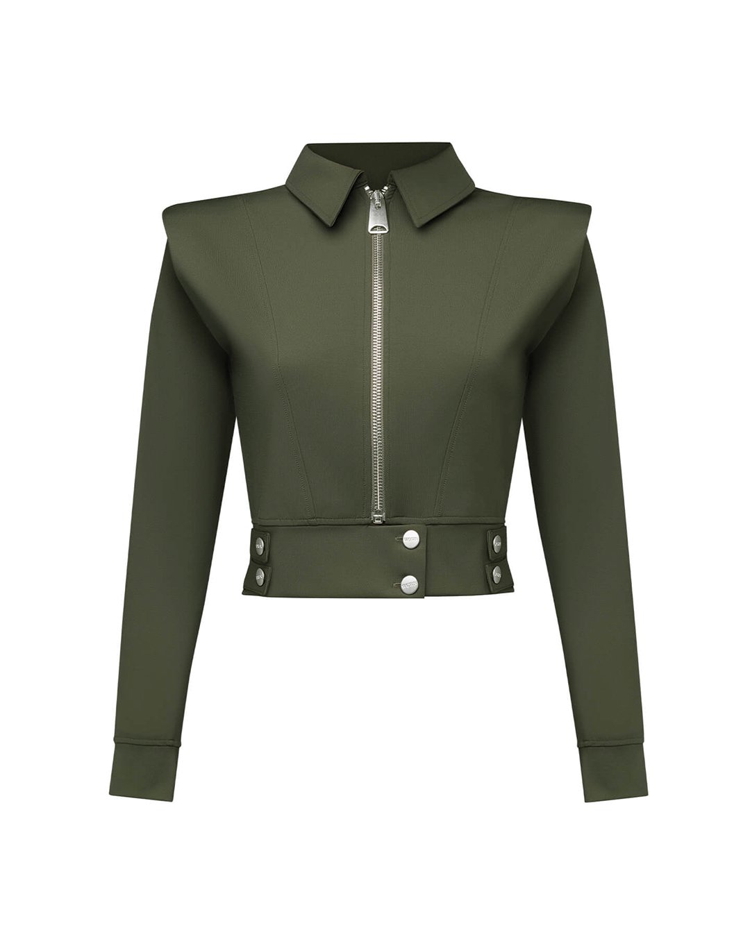 Electra Jacket