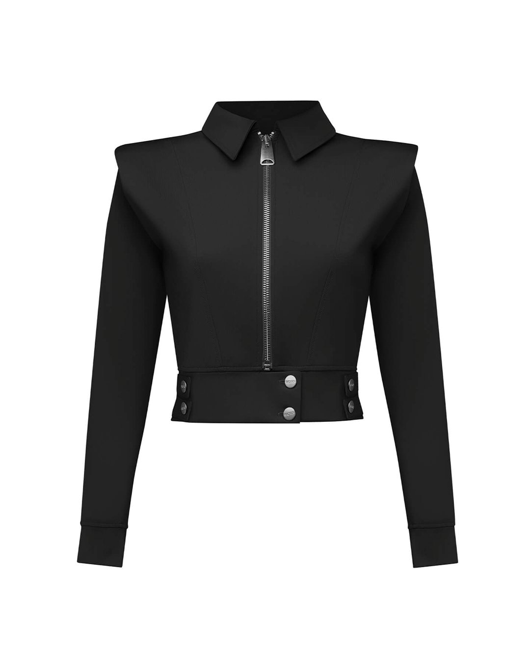 Electra Jacket