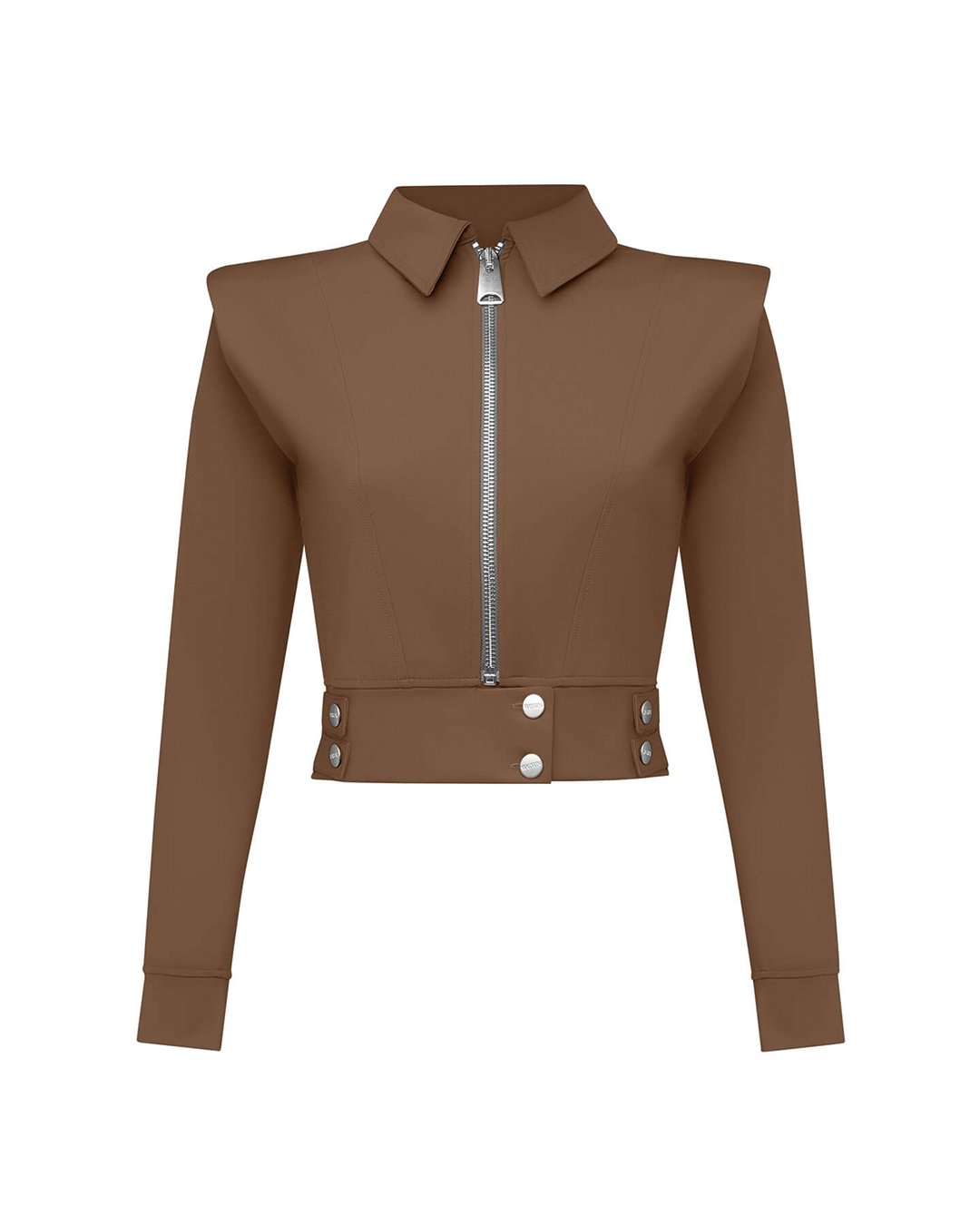 Electra Jacket