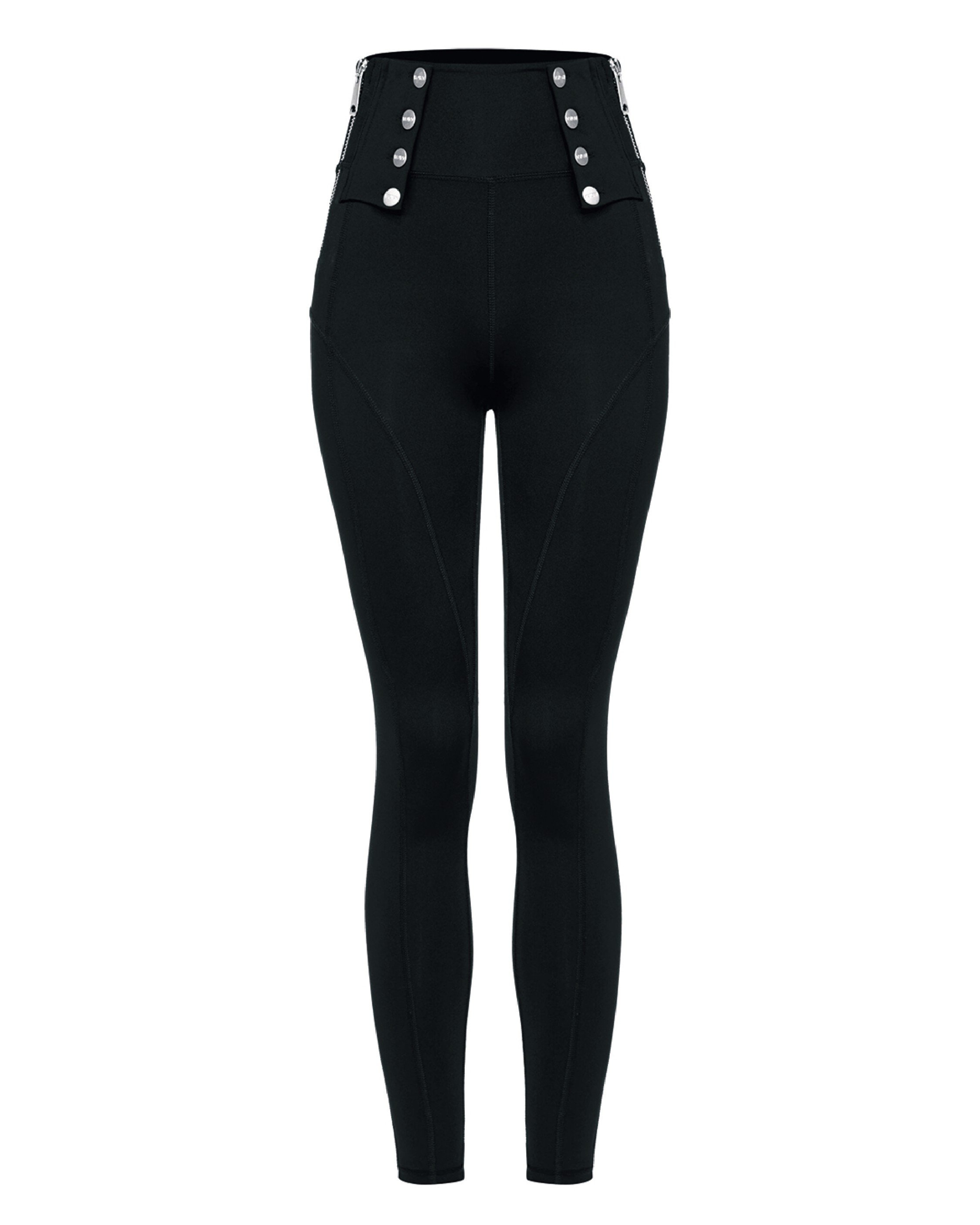 Flora Leggings