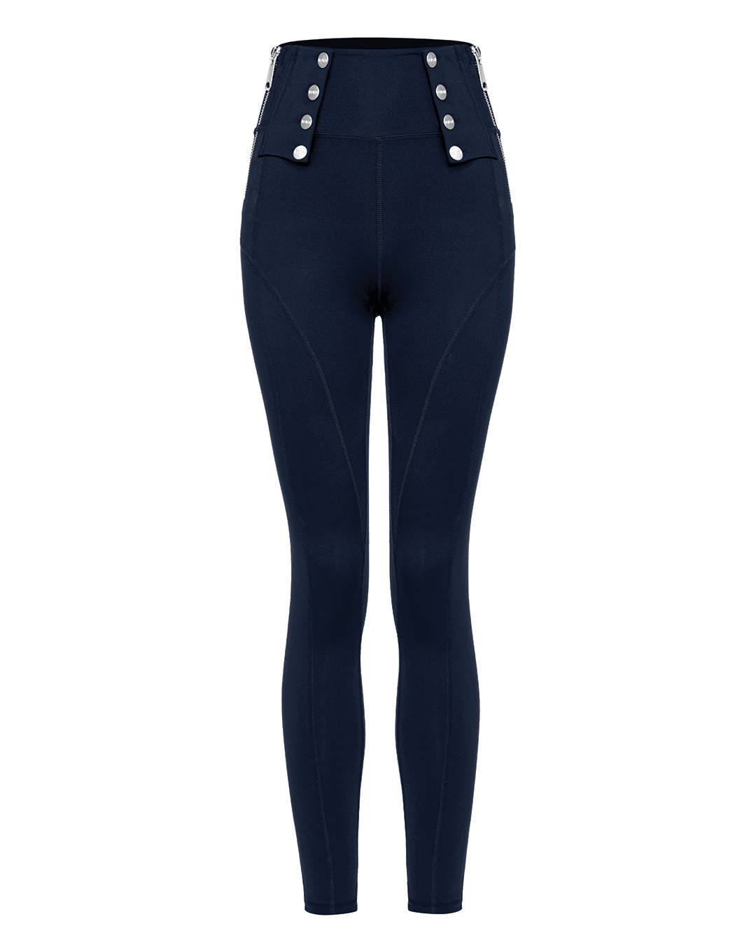Flora Leggings
