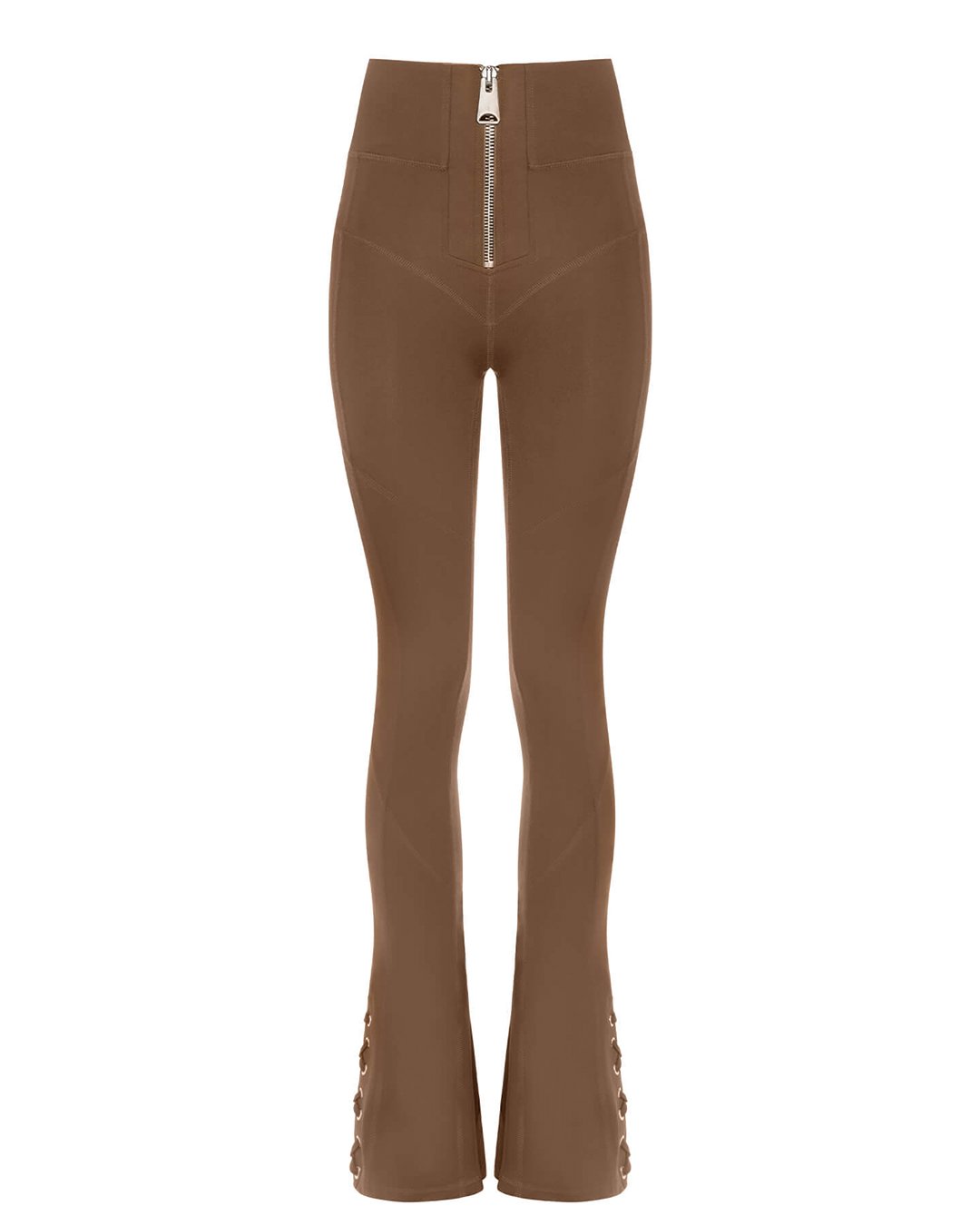 Ines Flare Leggings