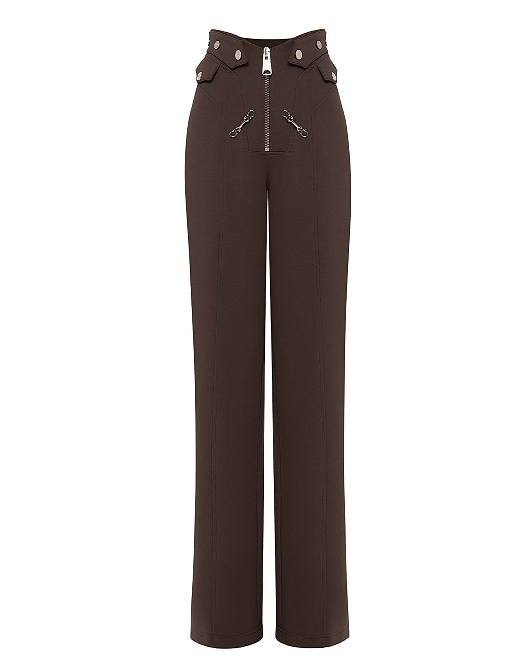 Isella Pants