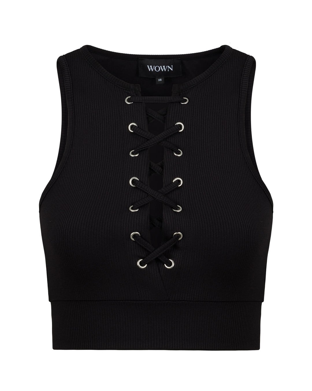 Jannin Top