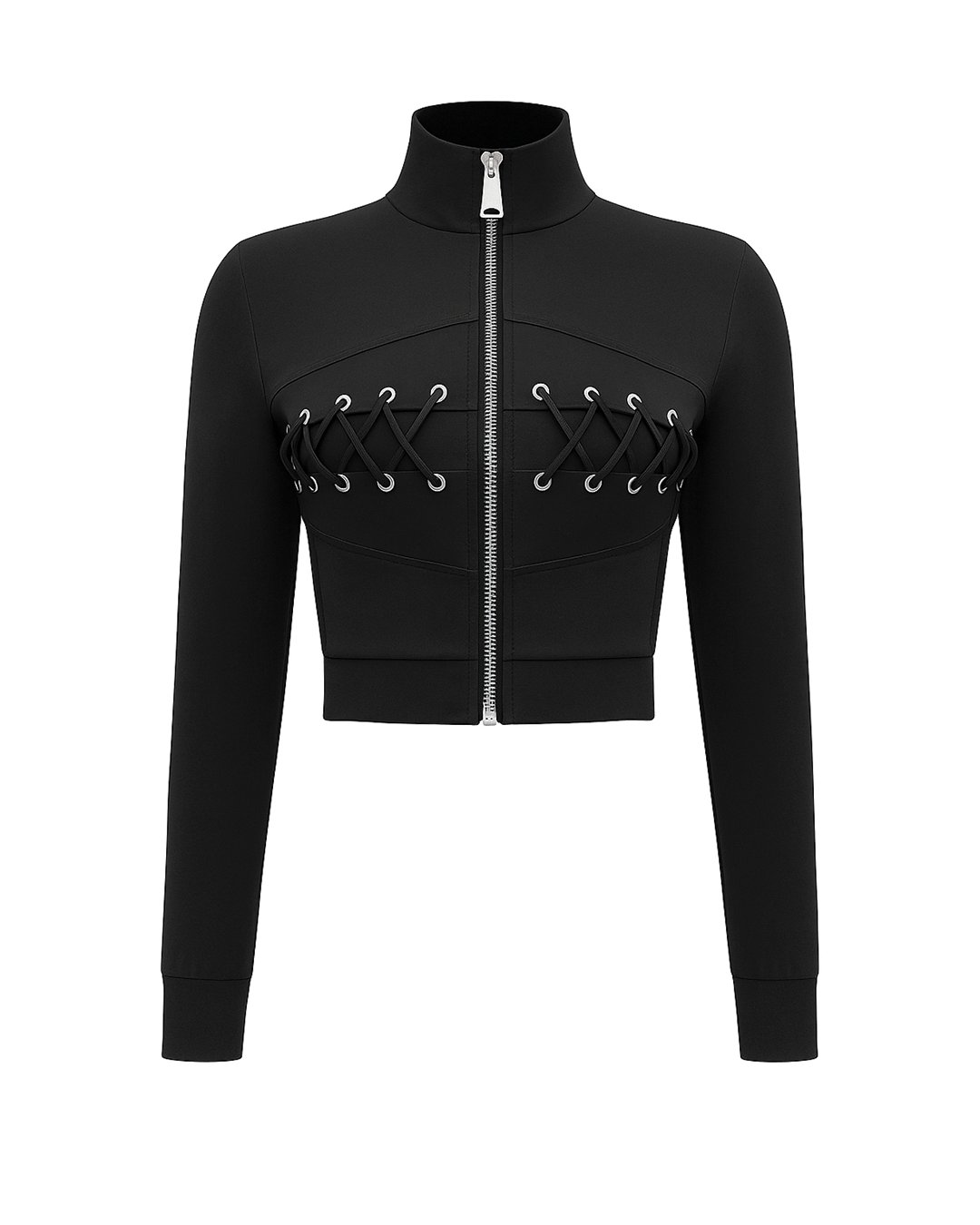 Kathy Jacket
