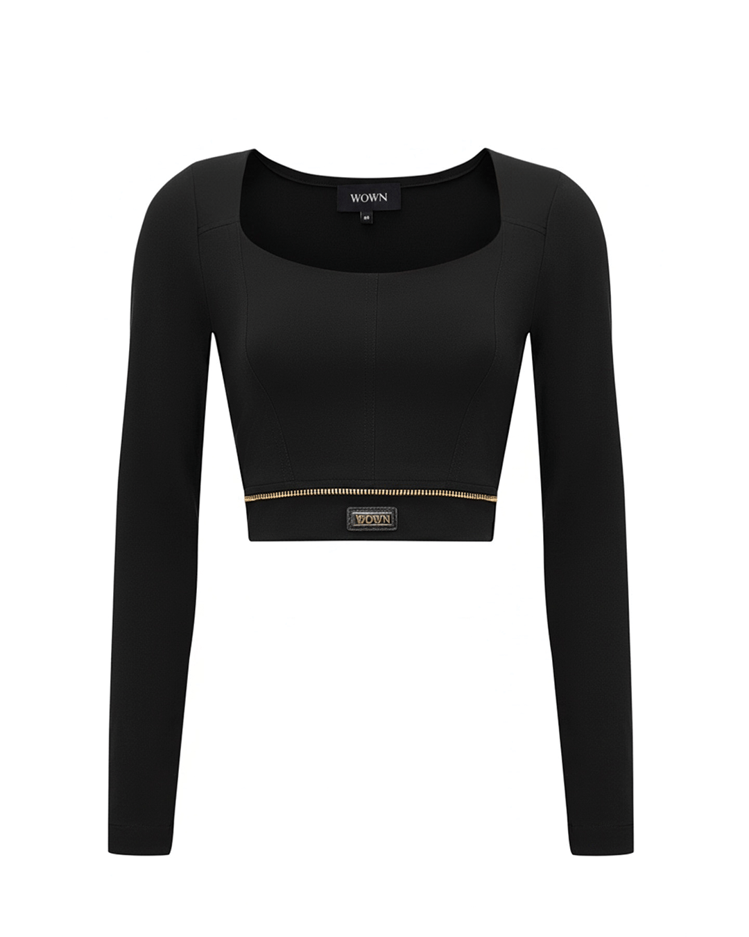 Kathy Top Gold