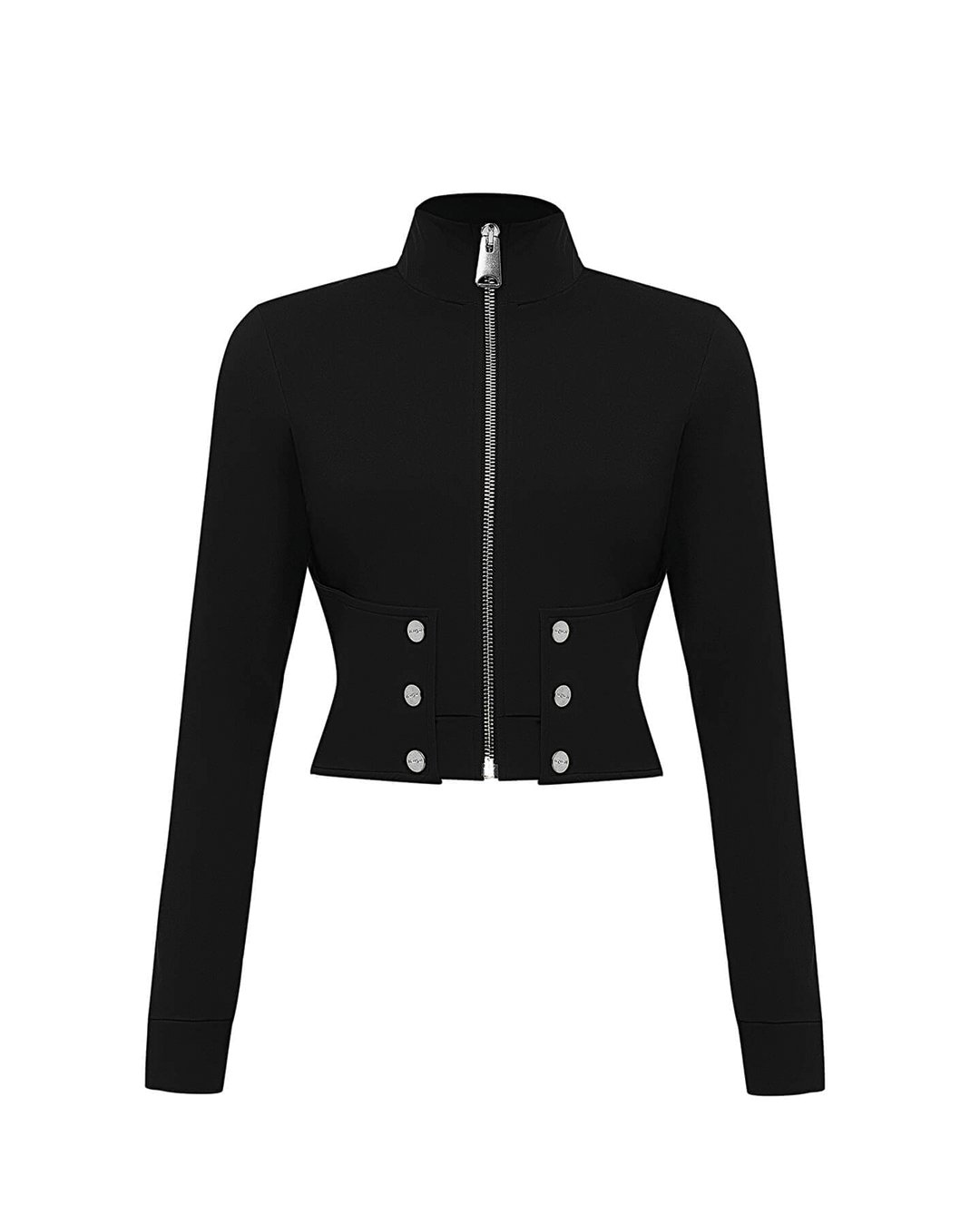 Lacie Jacket