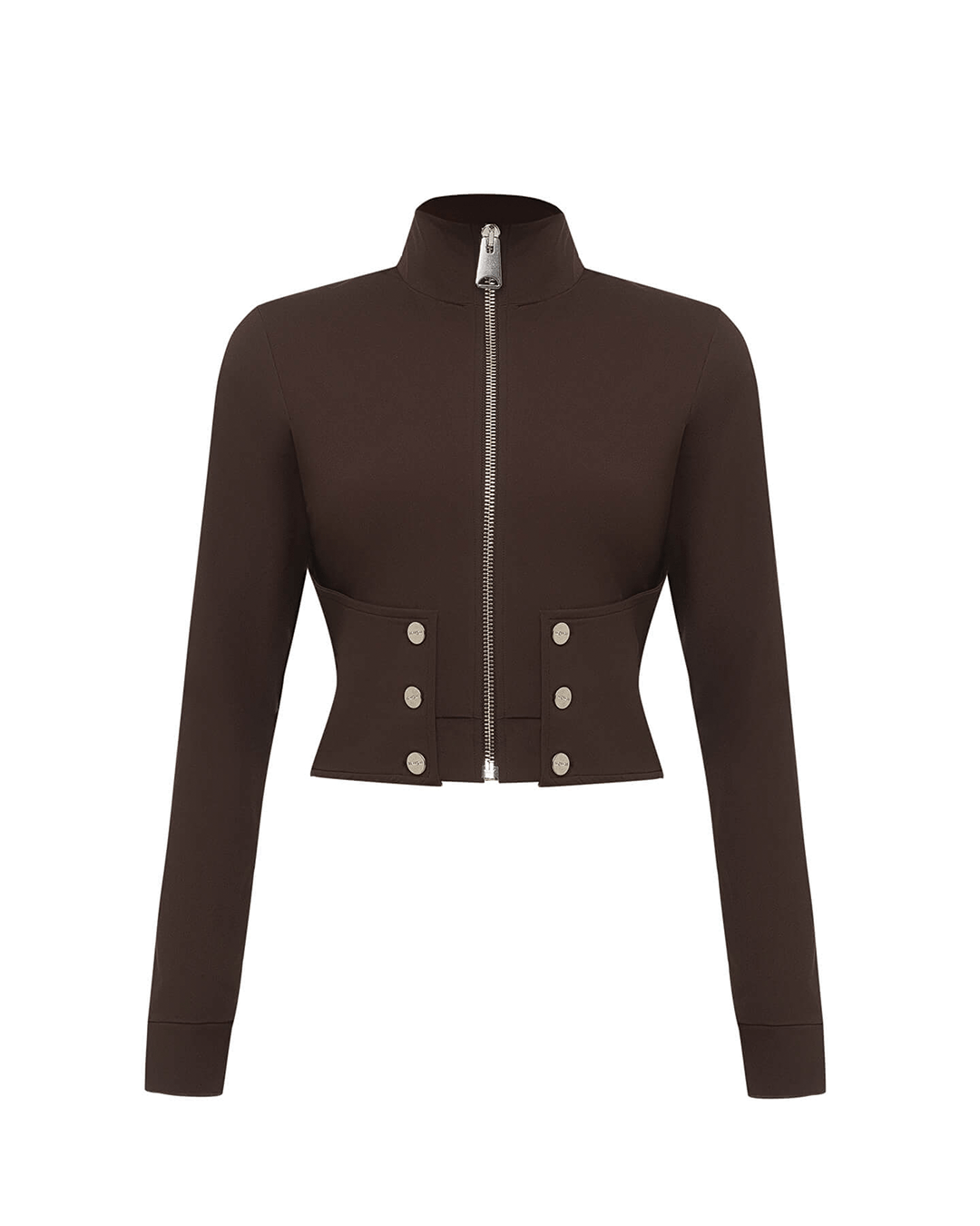Lacie Jacket