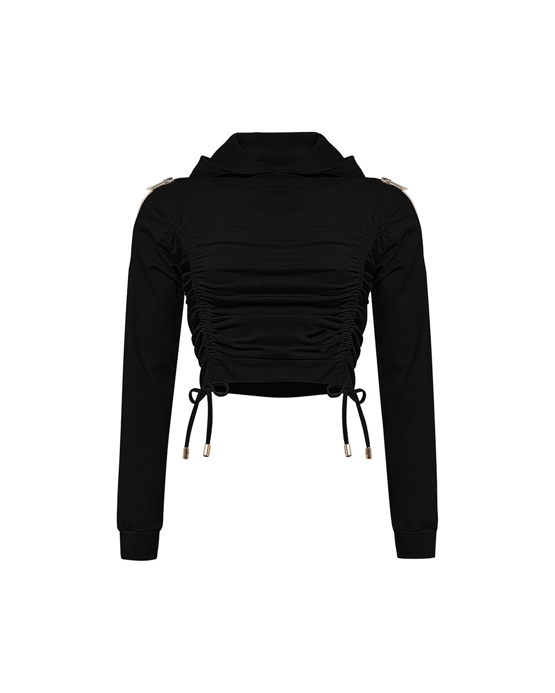 Lara Sweat