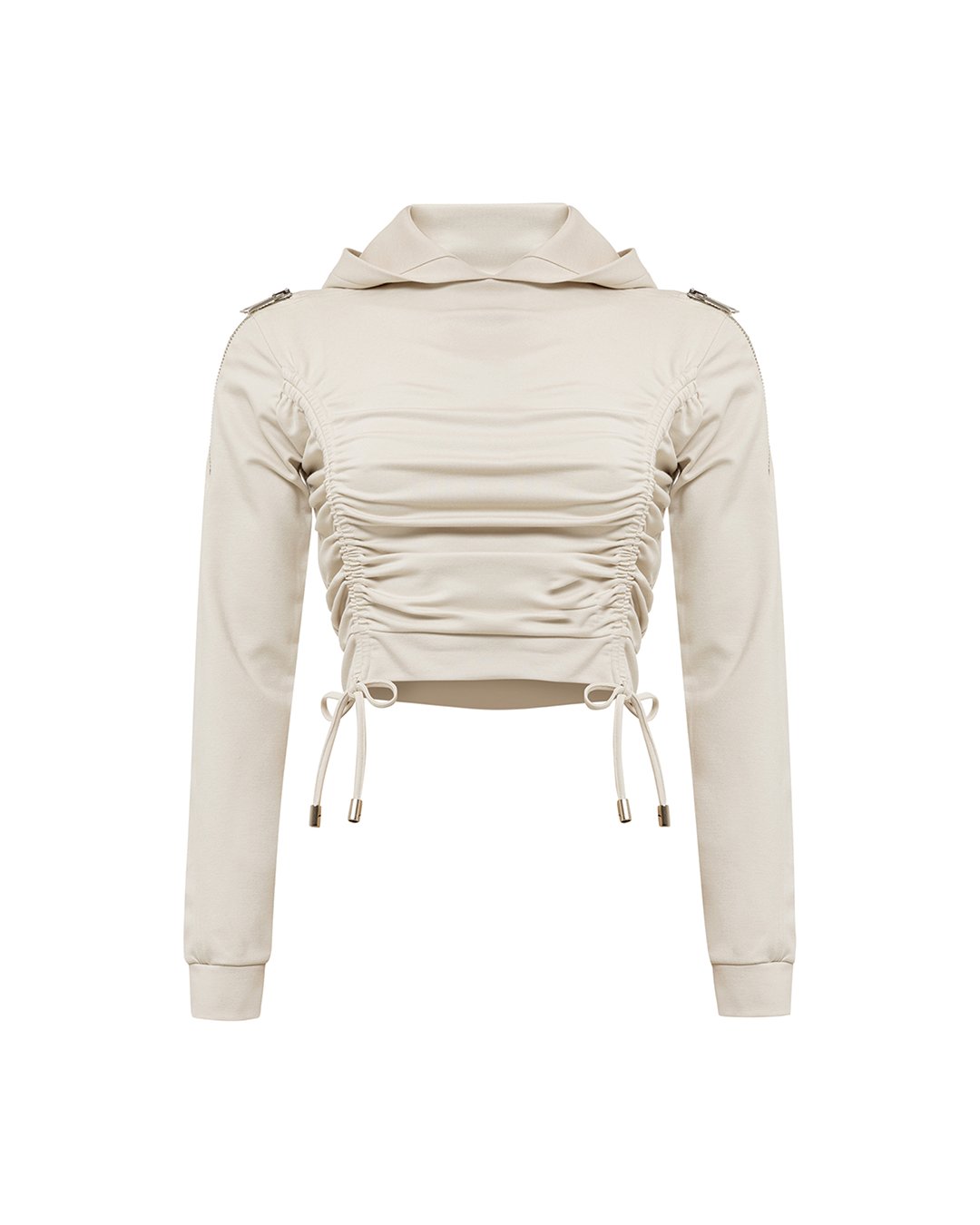 Lara Sweat