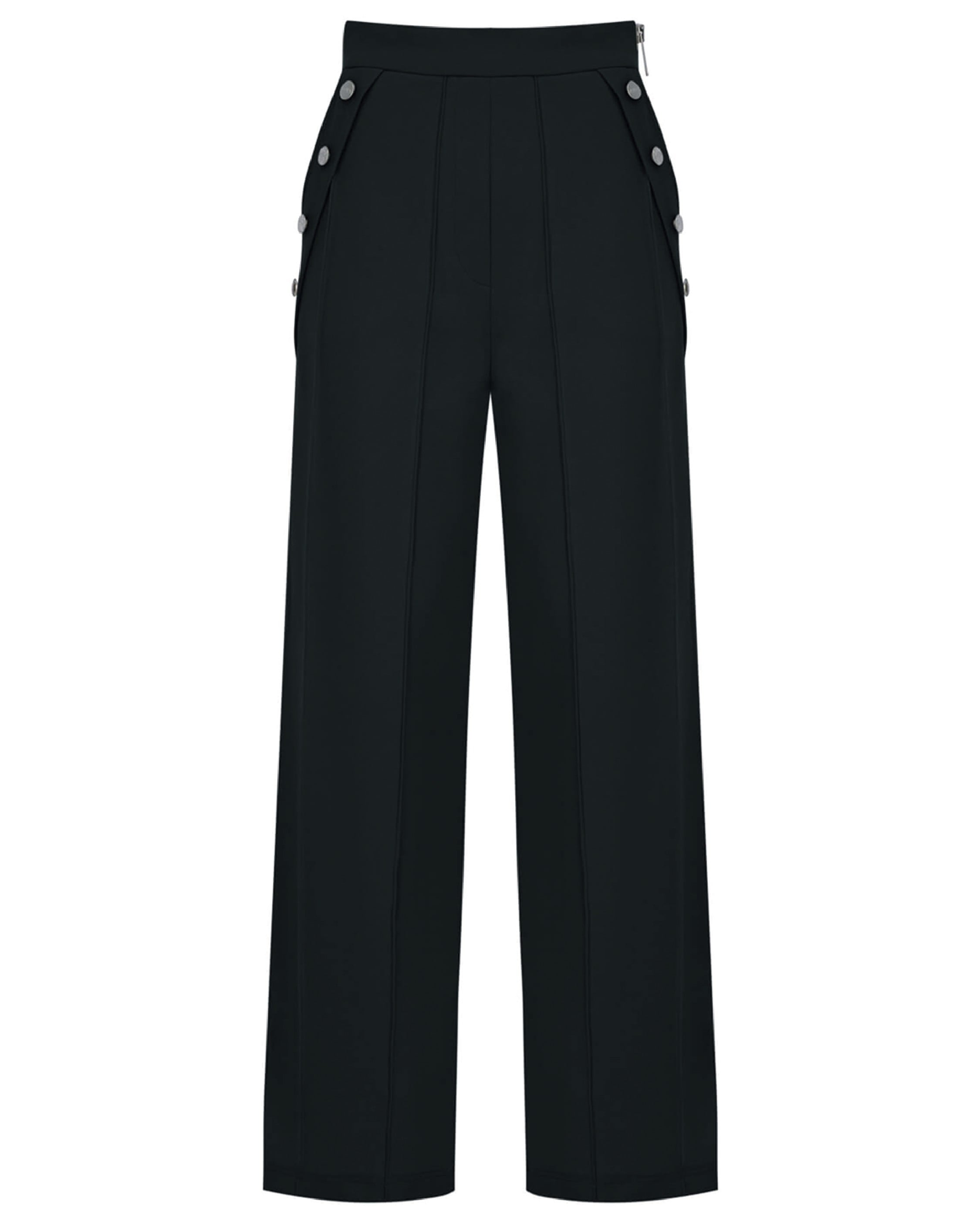 Lara Track Pants