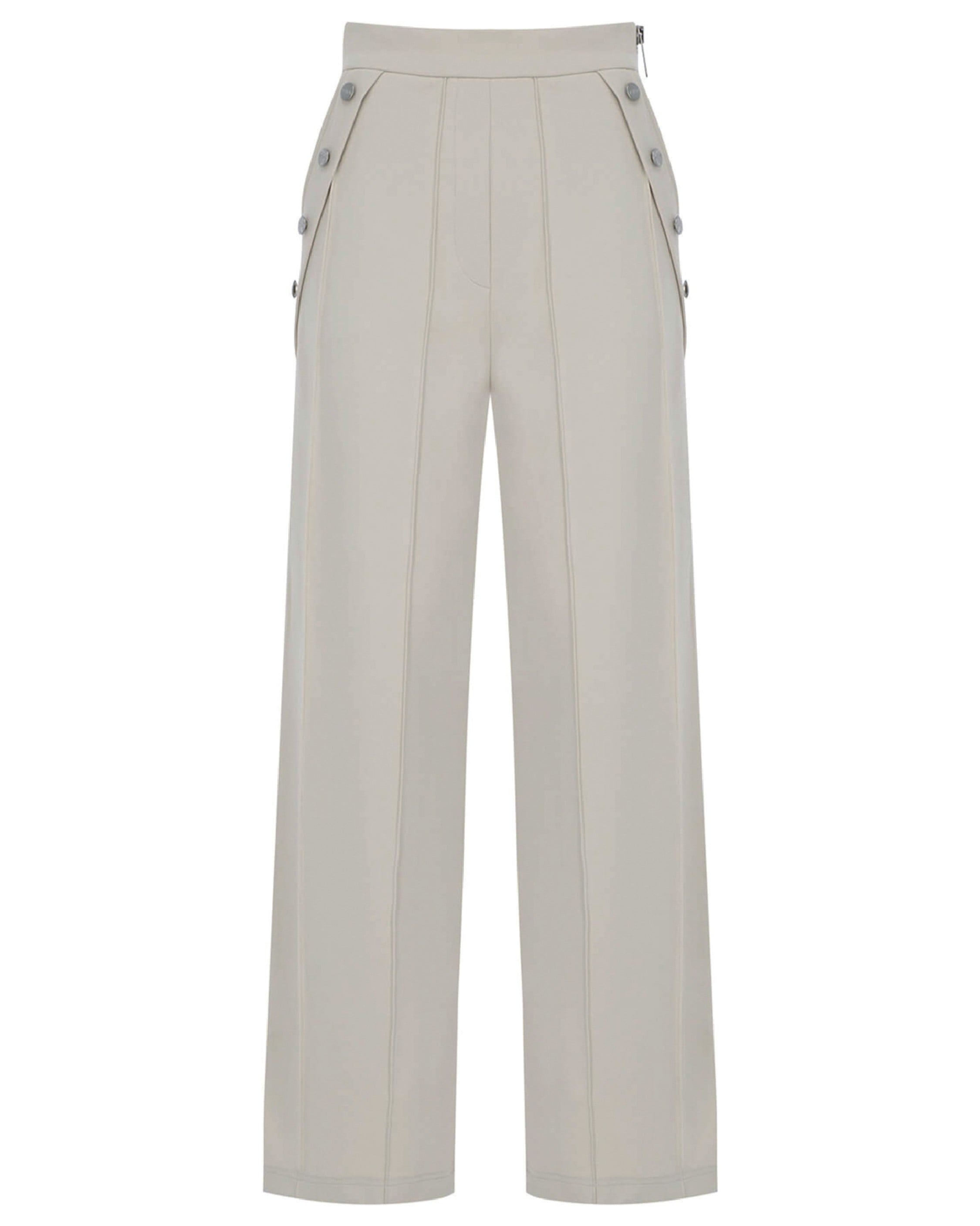 Lara Track Pants