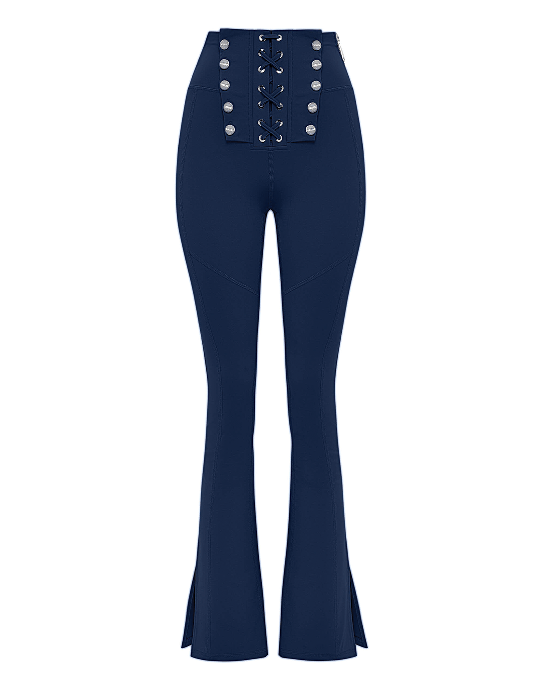 Laura Flare Leggings