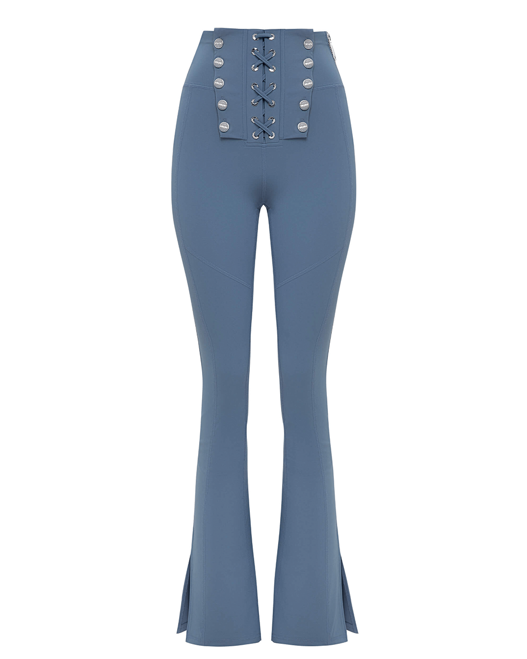 Laura Flare Leggings