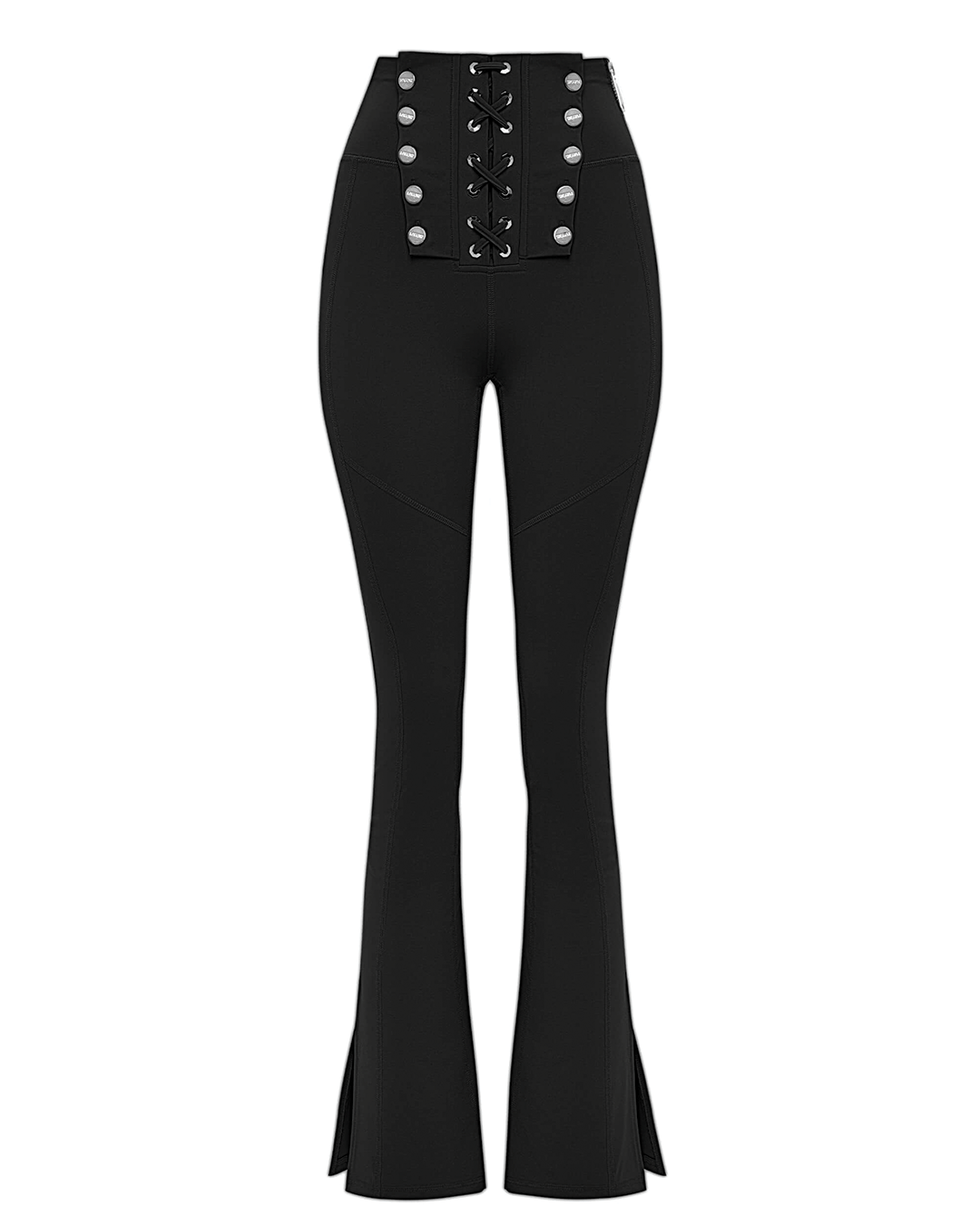 Laura Flare Leggings
