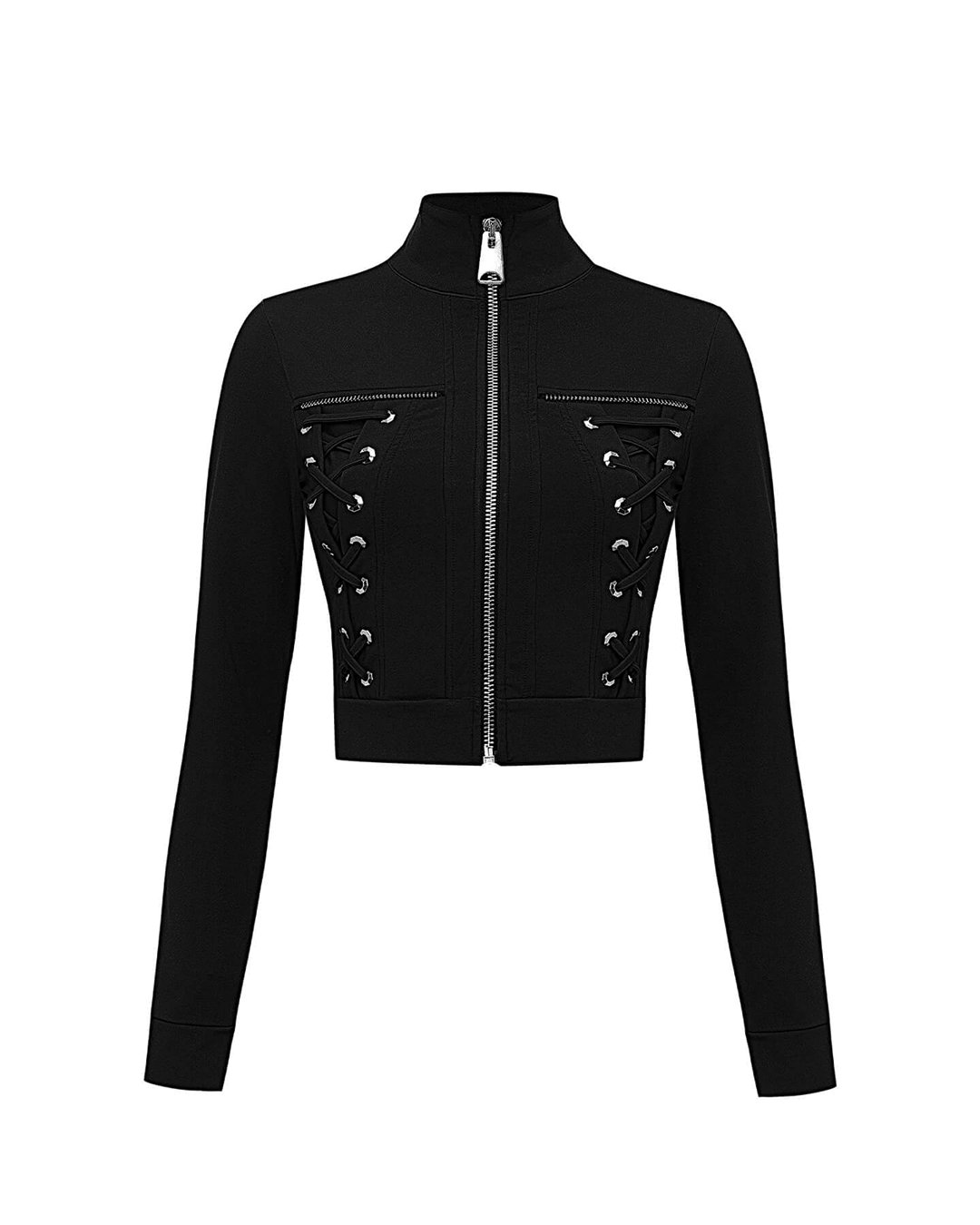 Laura Jacket
