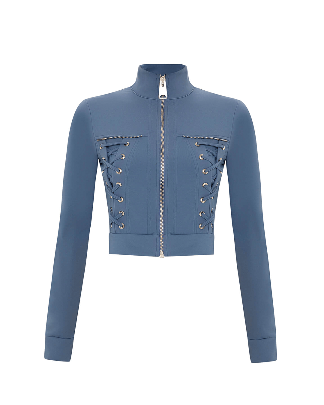 Laura Jacket