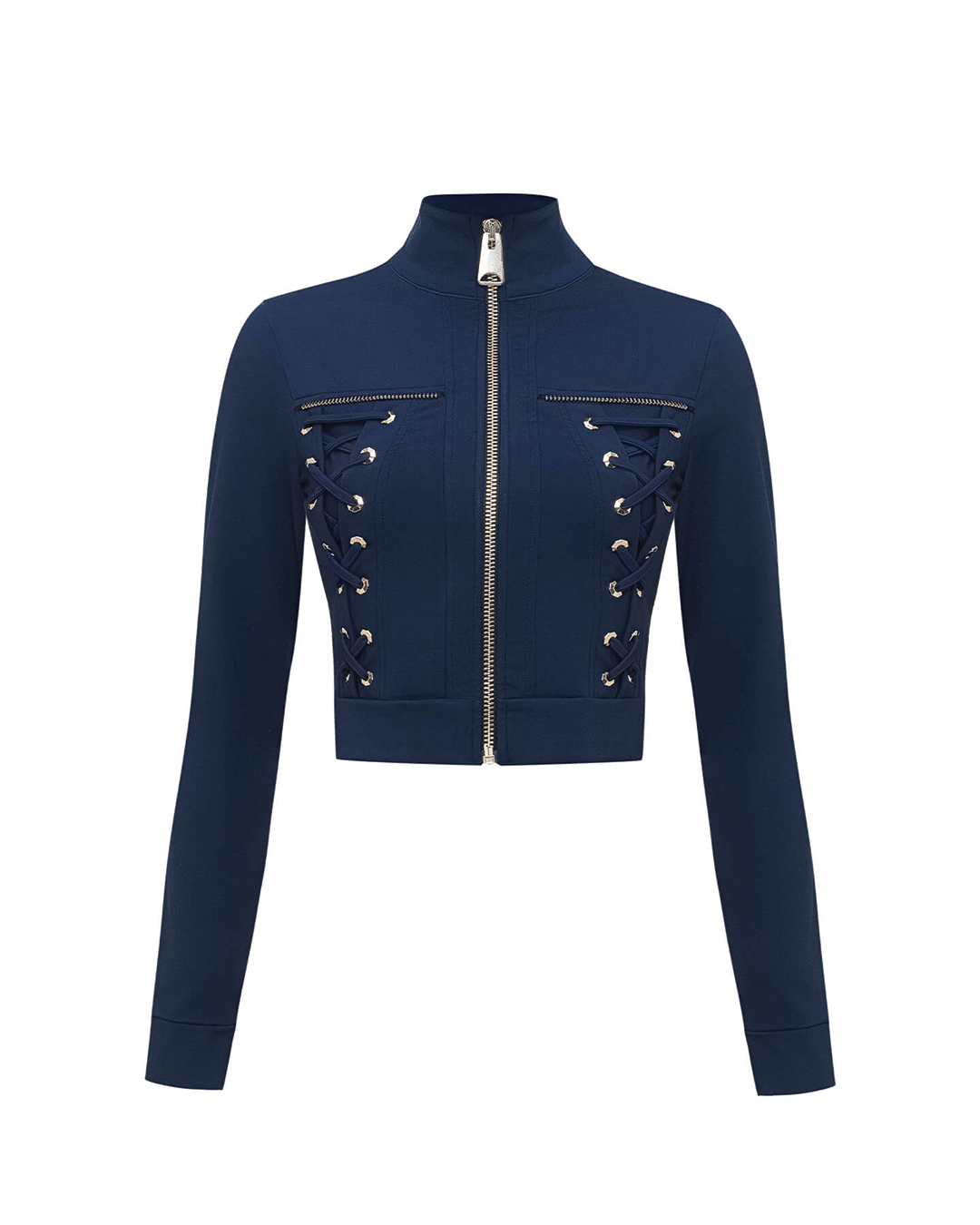 Laura Jacket