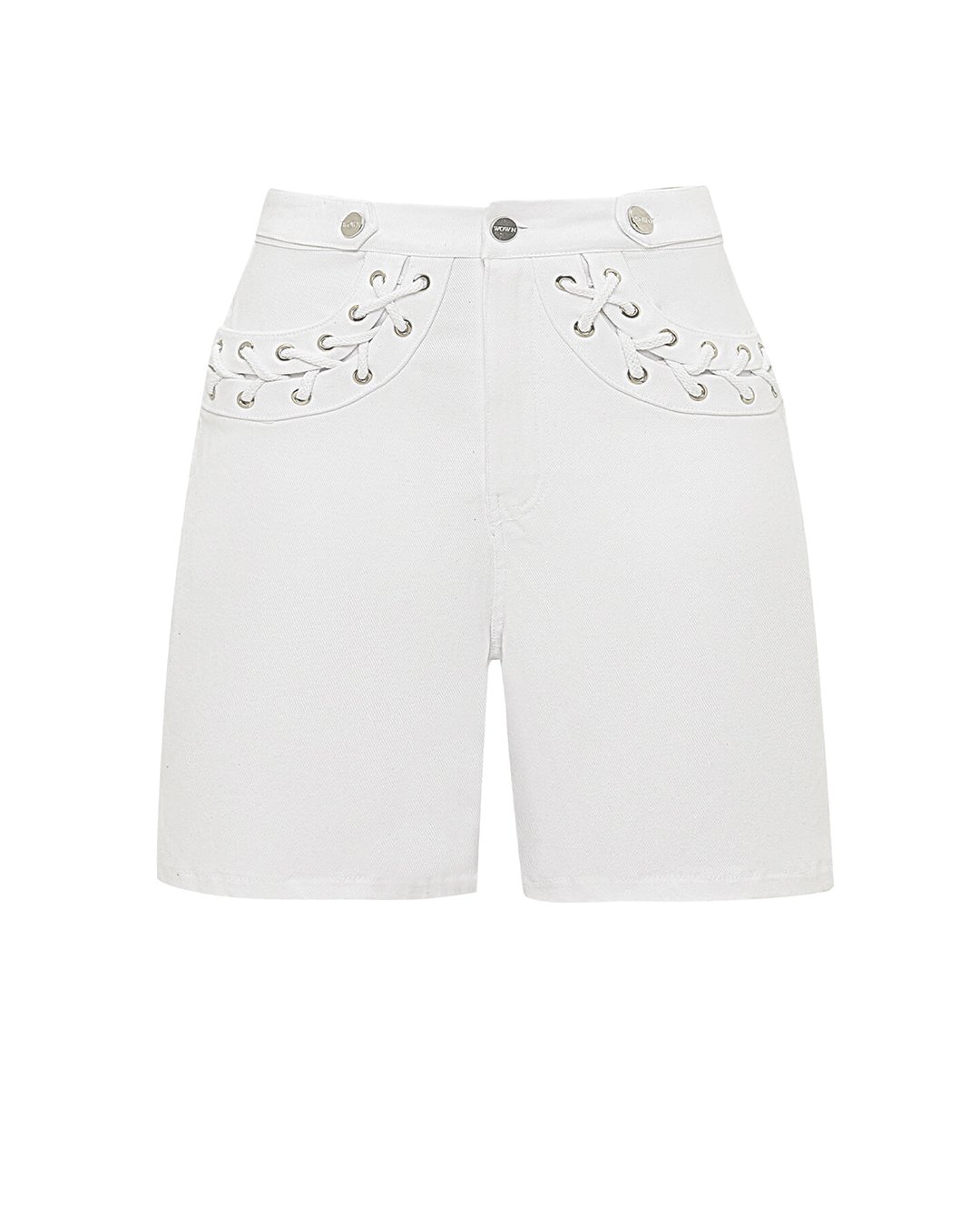 Lenora  Short
