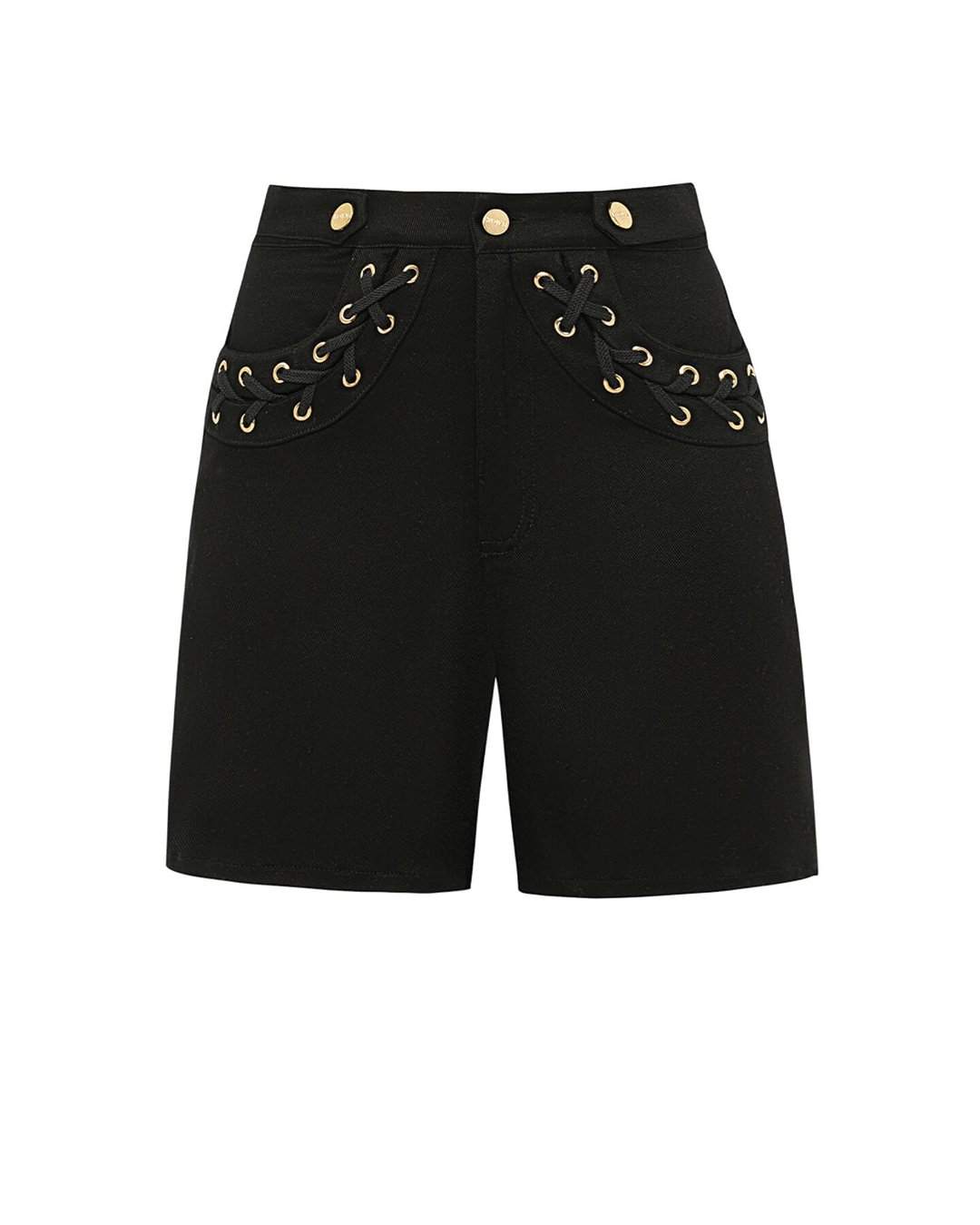 Lenora  Short