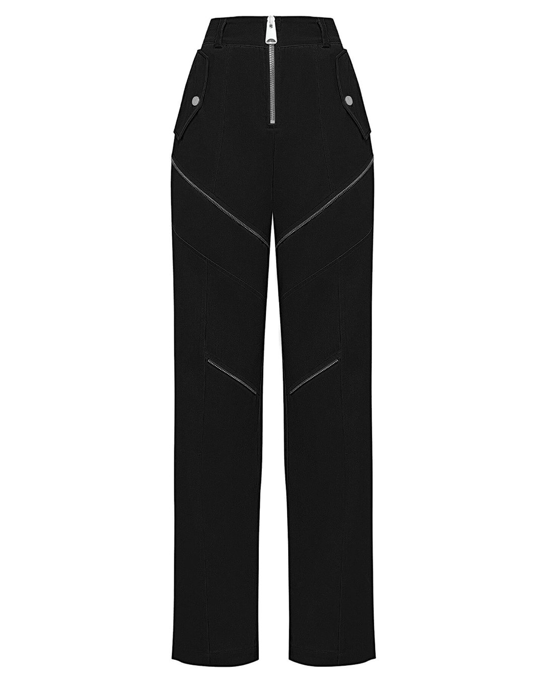 Letha Pants