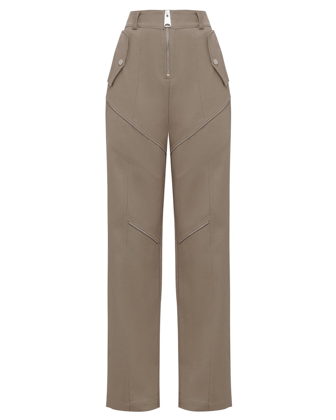Letha Pants