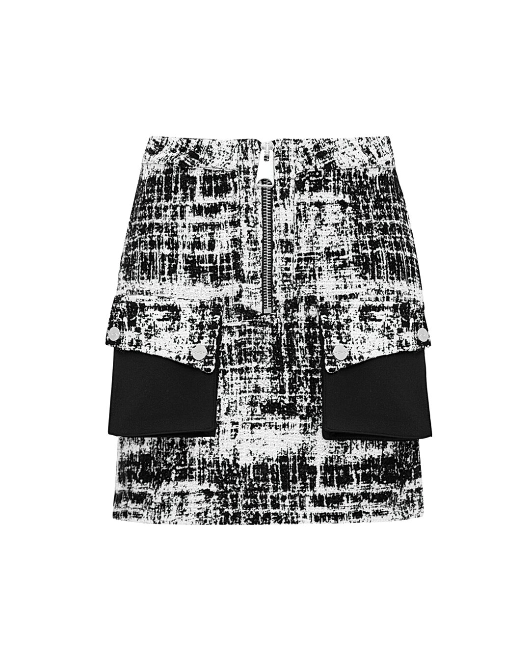 Libby Skirt