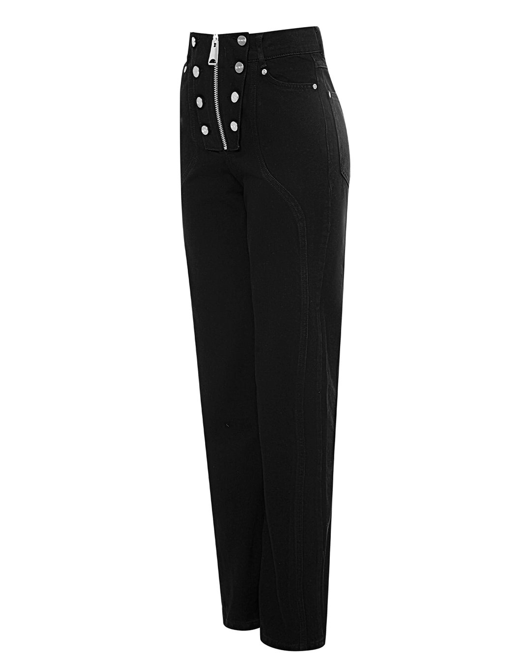 Lora Denim Jeans
