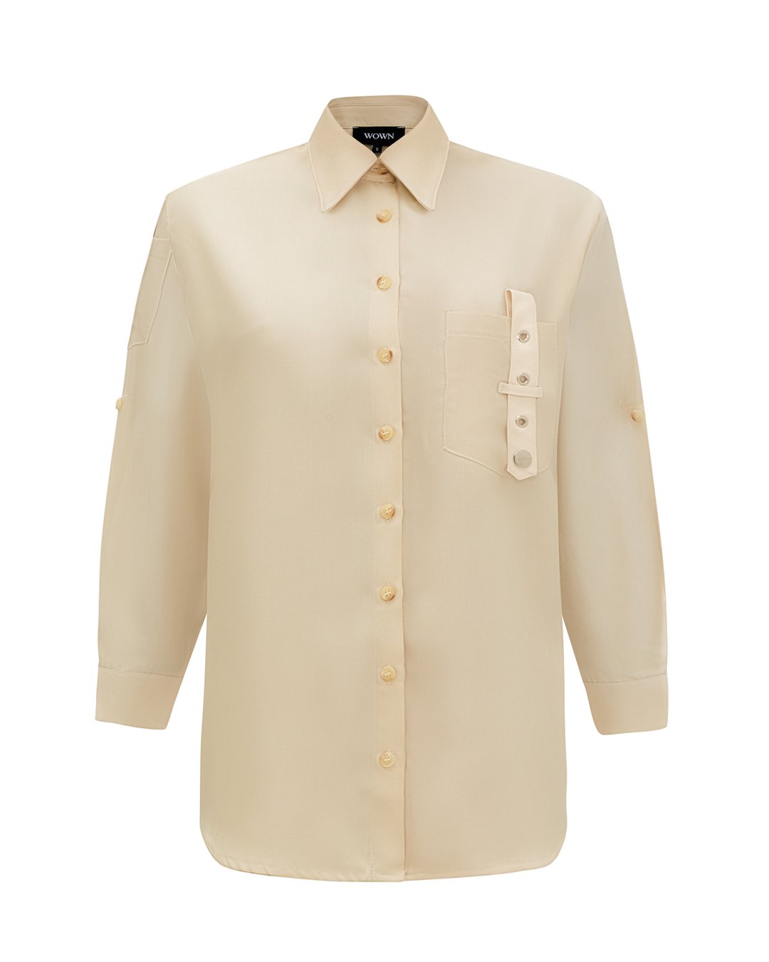 Louise Shirt