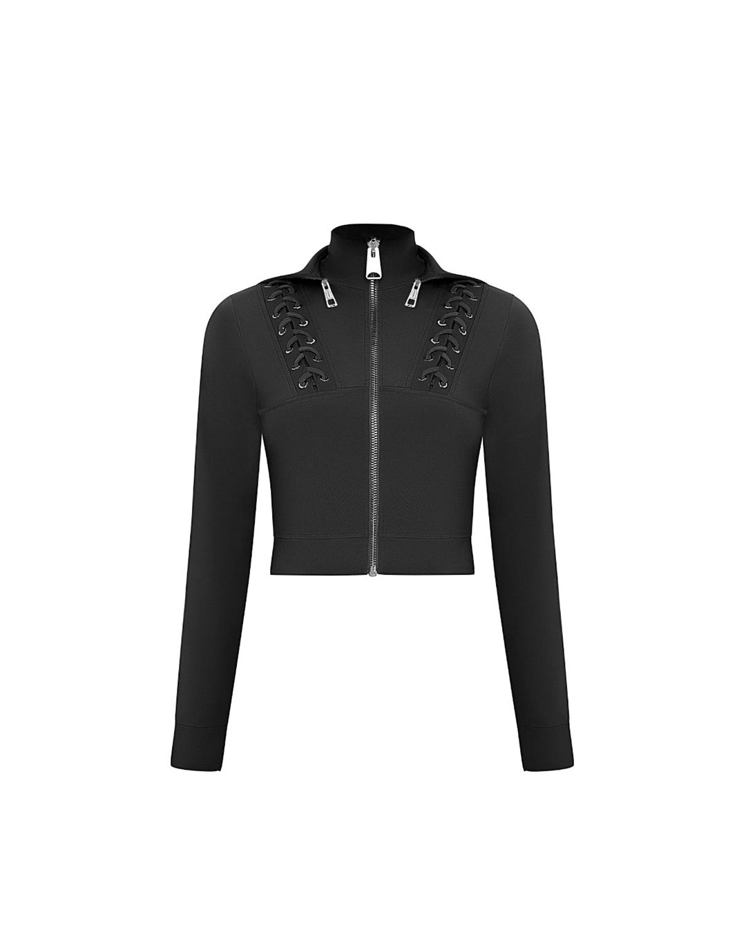 Luciana Jacket