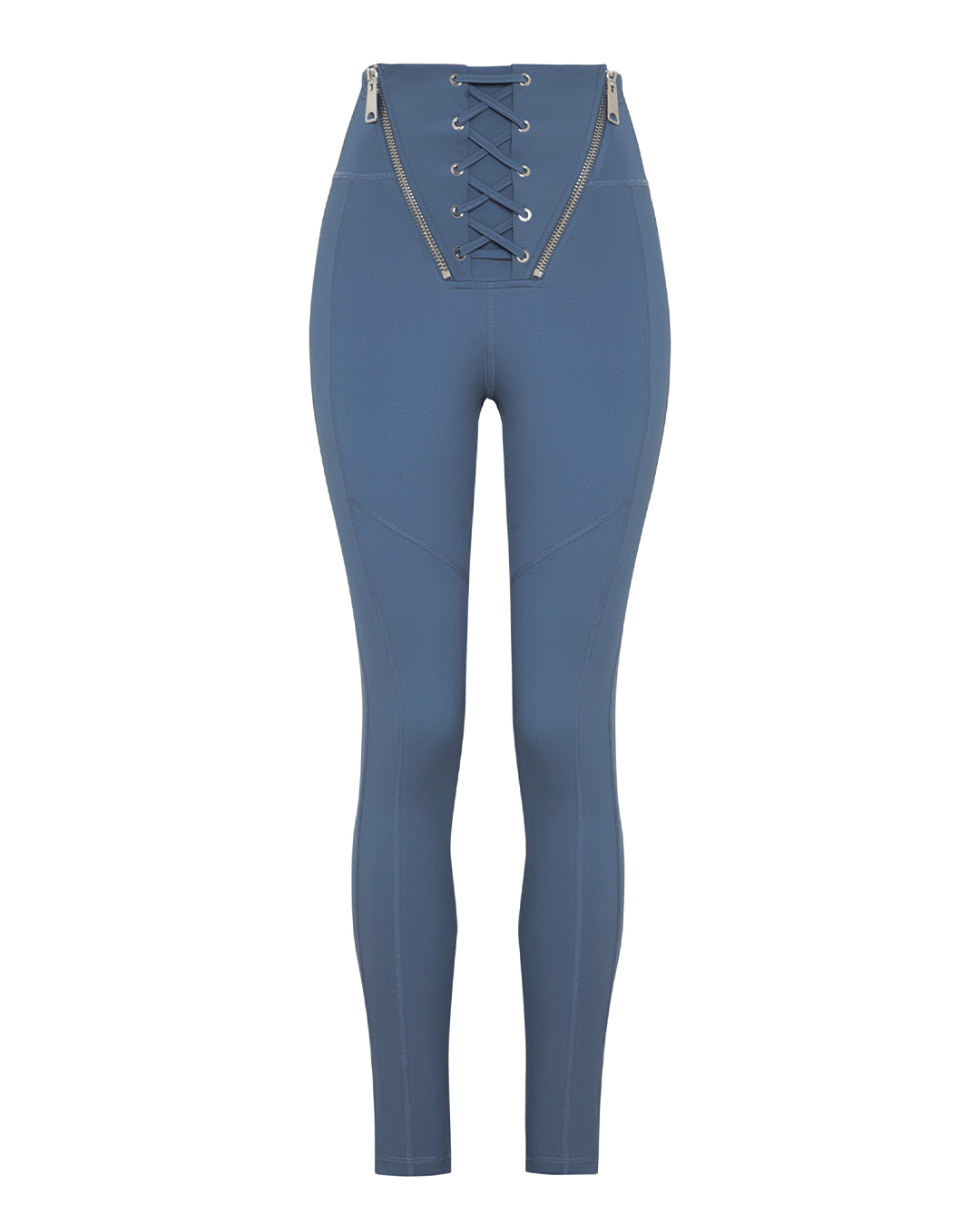 Luciana Legging Blue