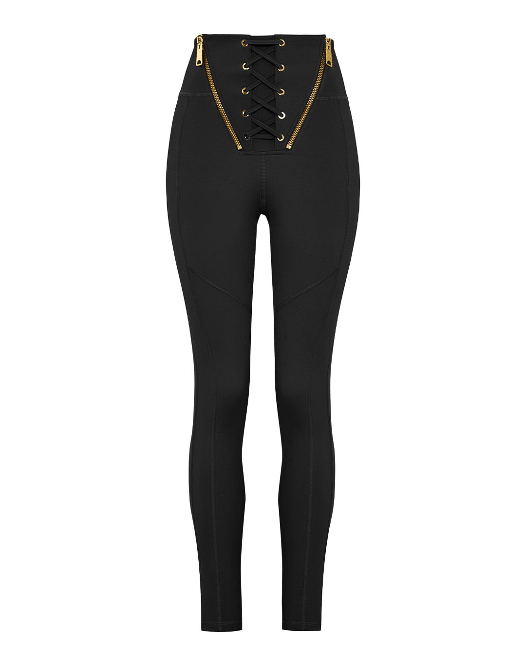 Luciana Legging Gold