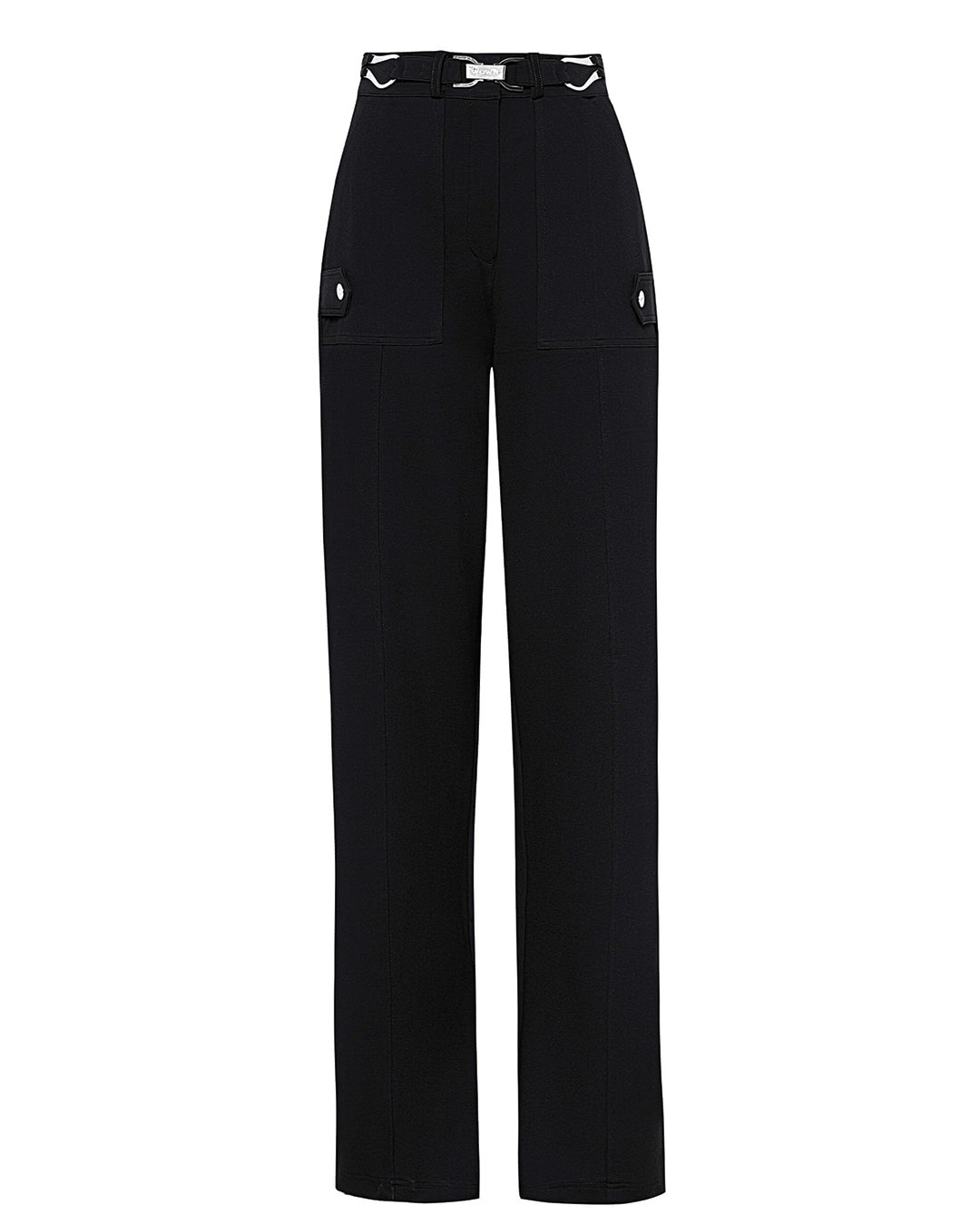 Malibu Pants