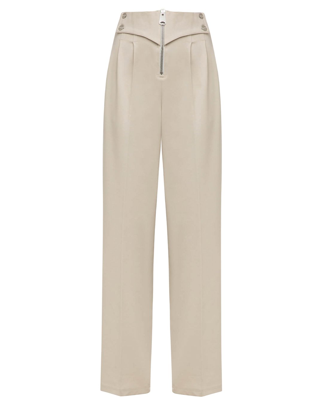 Marcela Track Pants