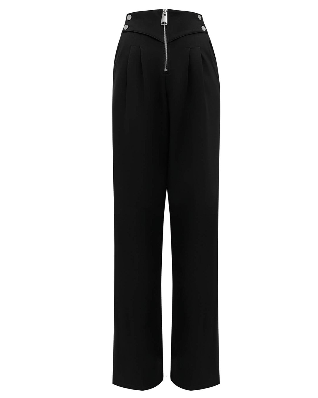 Marcela Track Pants