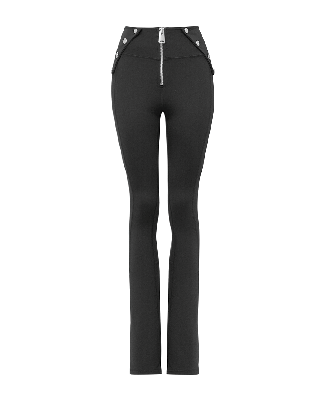 Martha Flare Legging