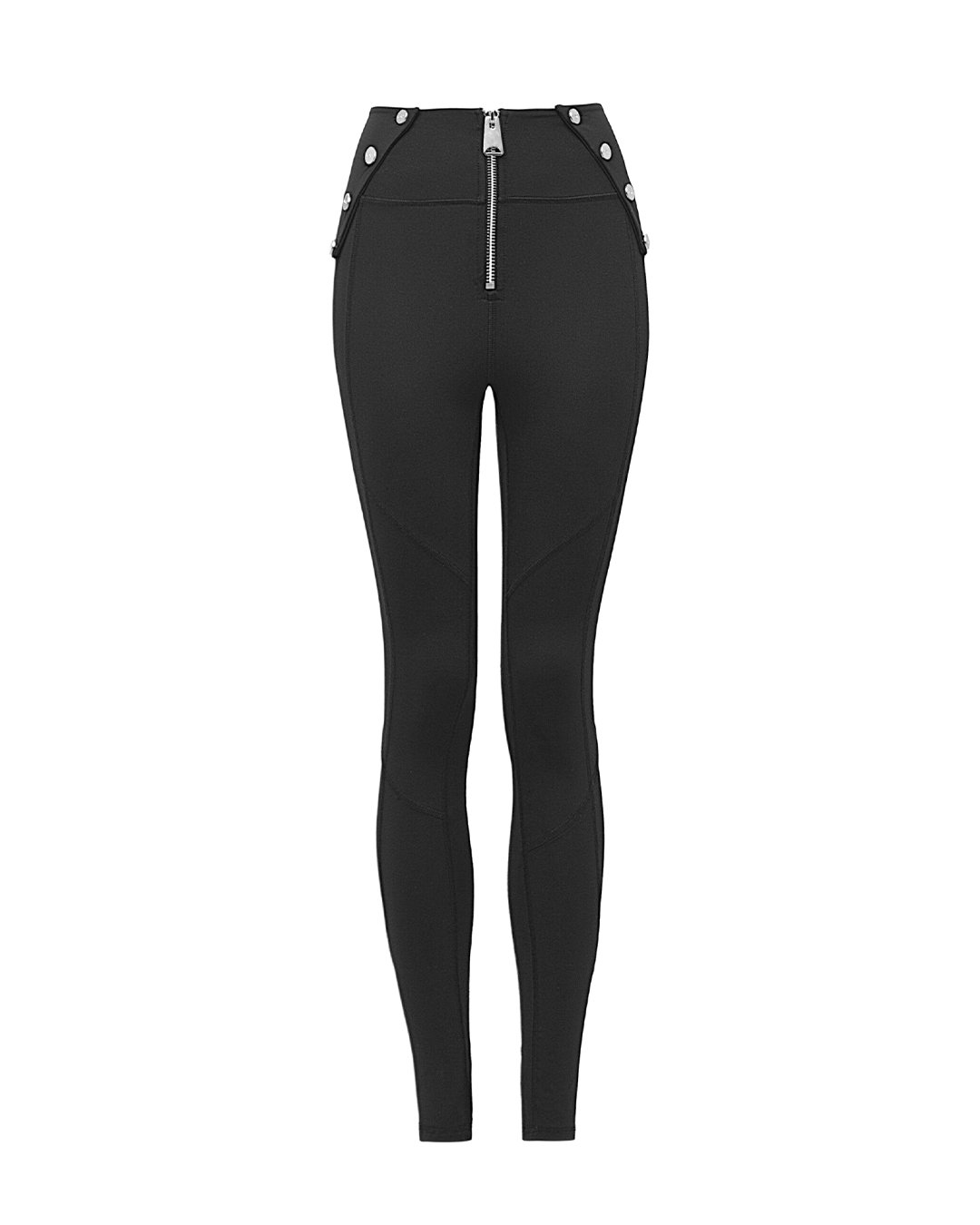Martha Legging