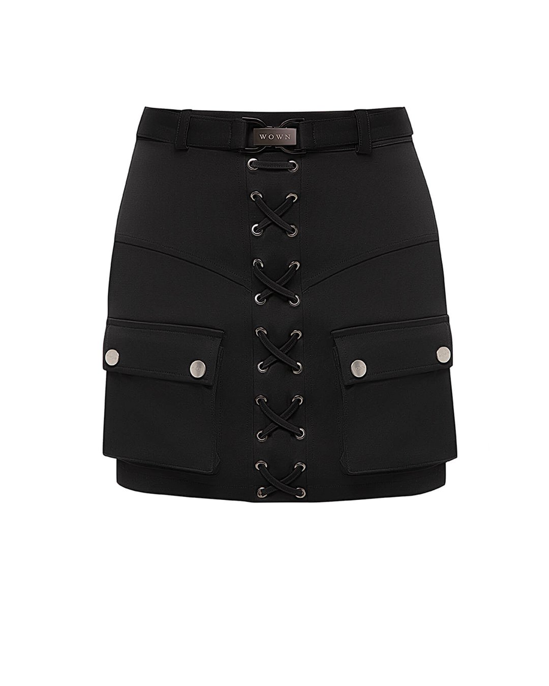 Monica Skirt