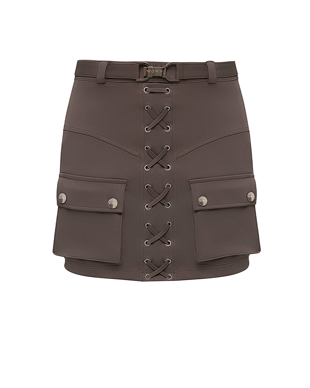 Monica Skirt