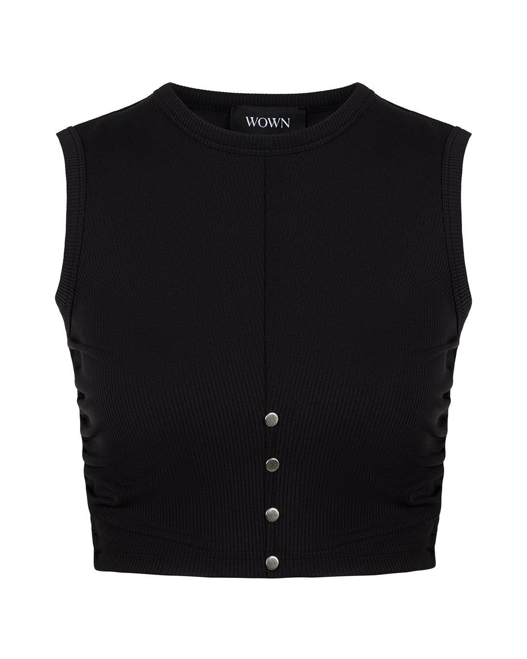 Naia Top
