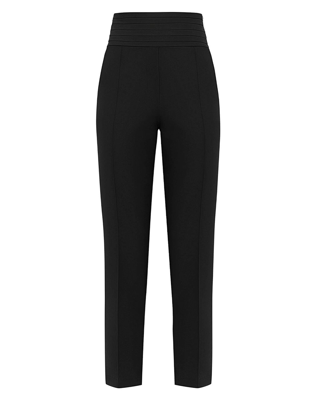 Natalia Pants