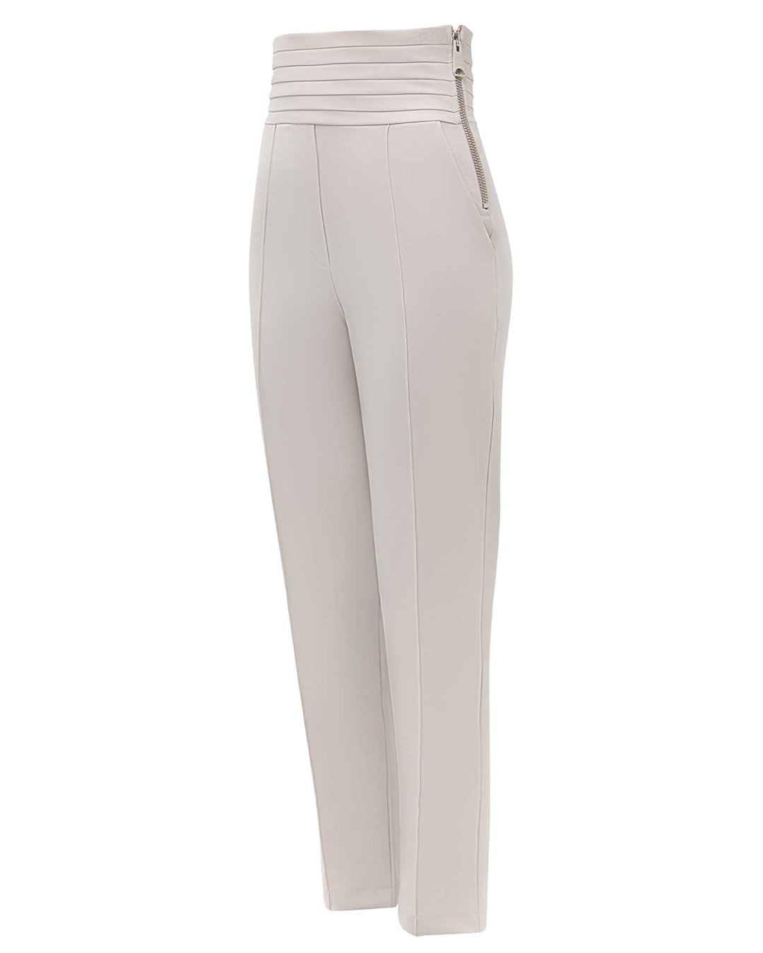 Natalia Pants