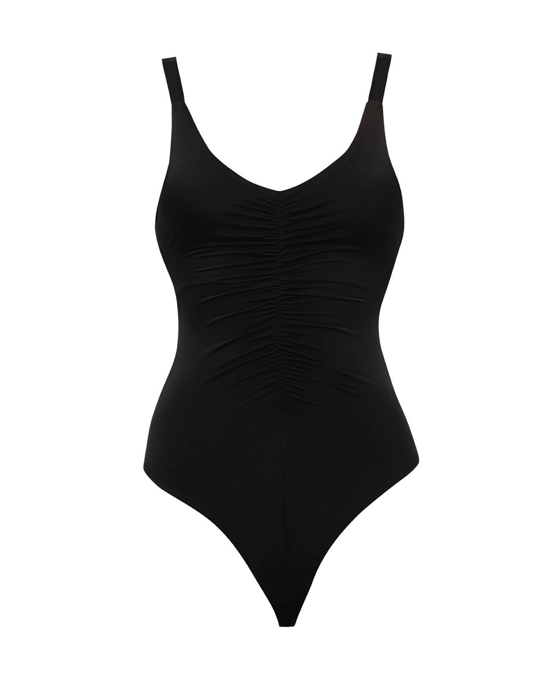 Nella Swimsuit