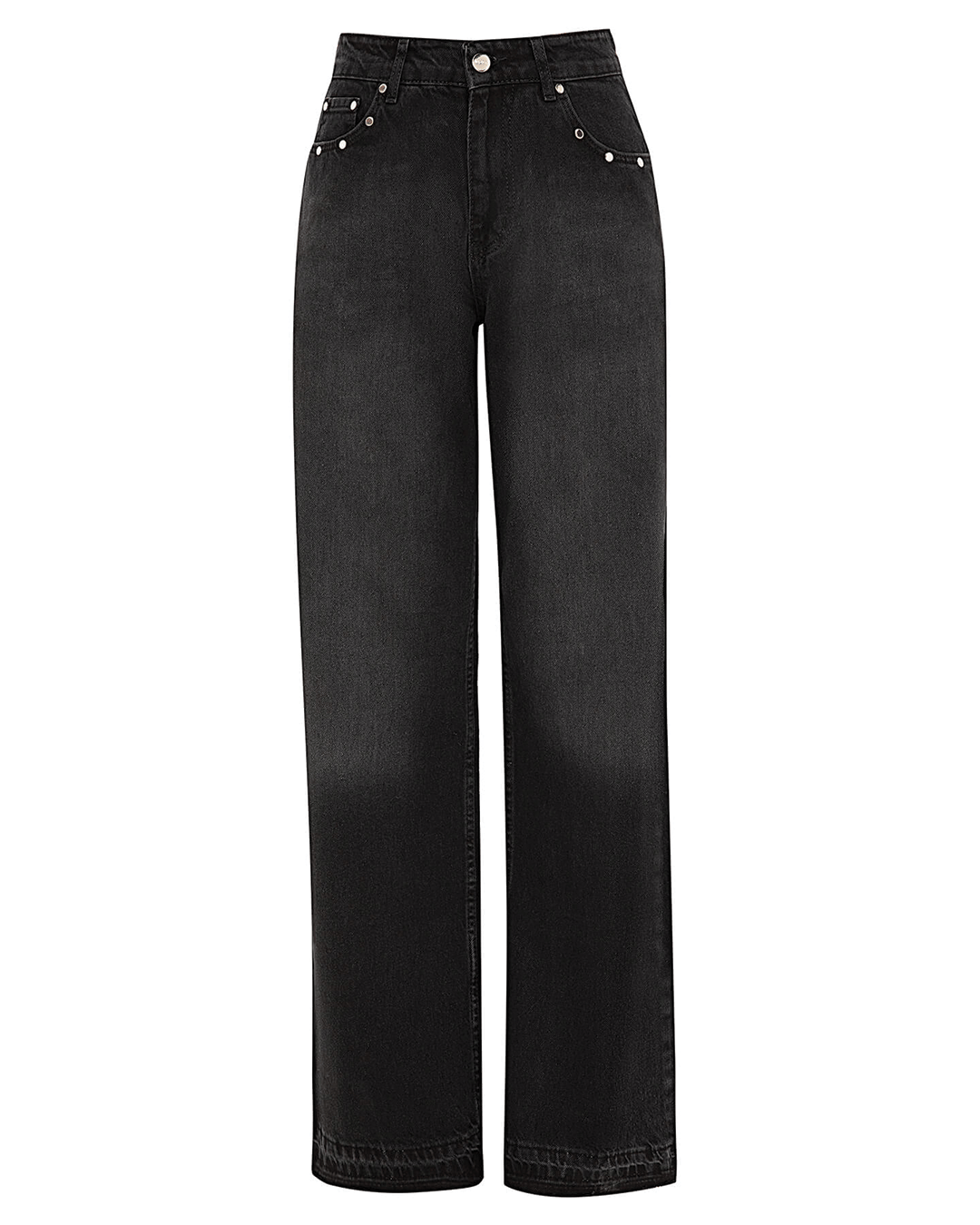 Palmira Jean