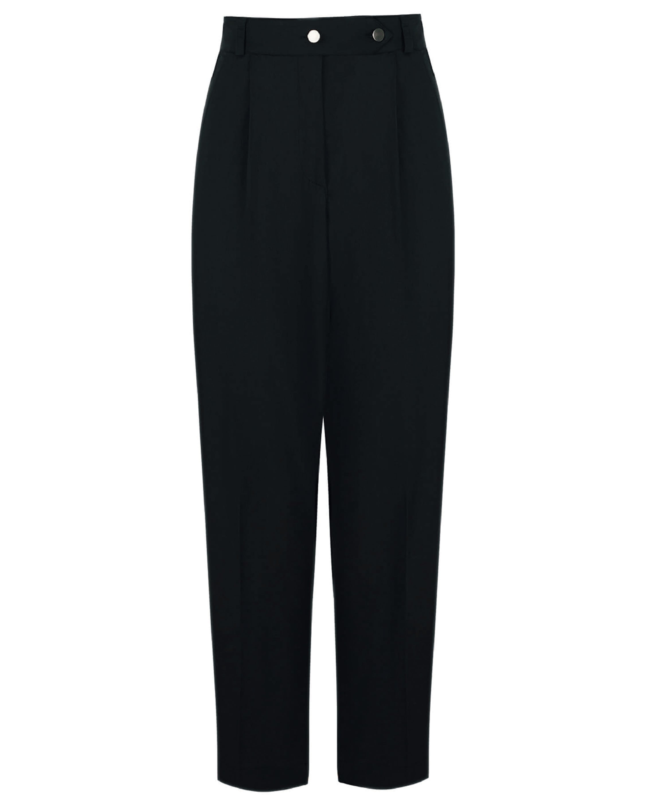 Perla Pants