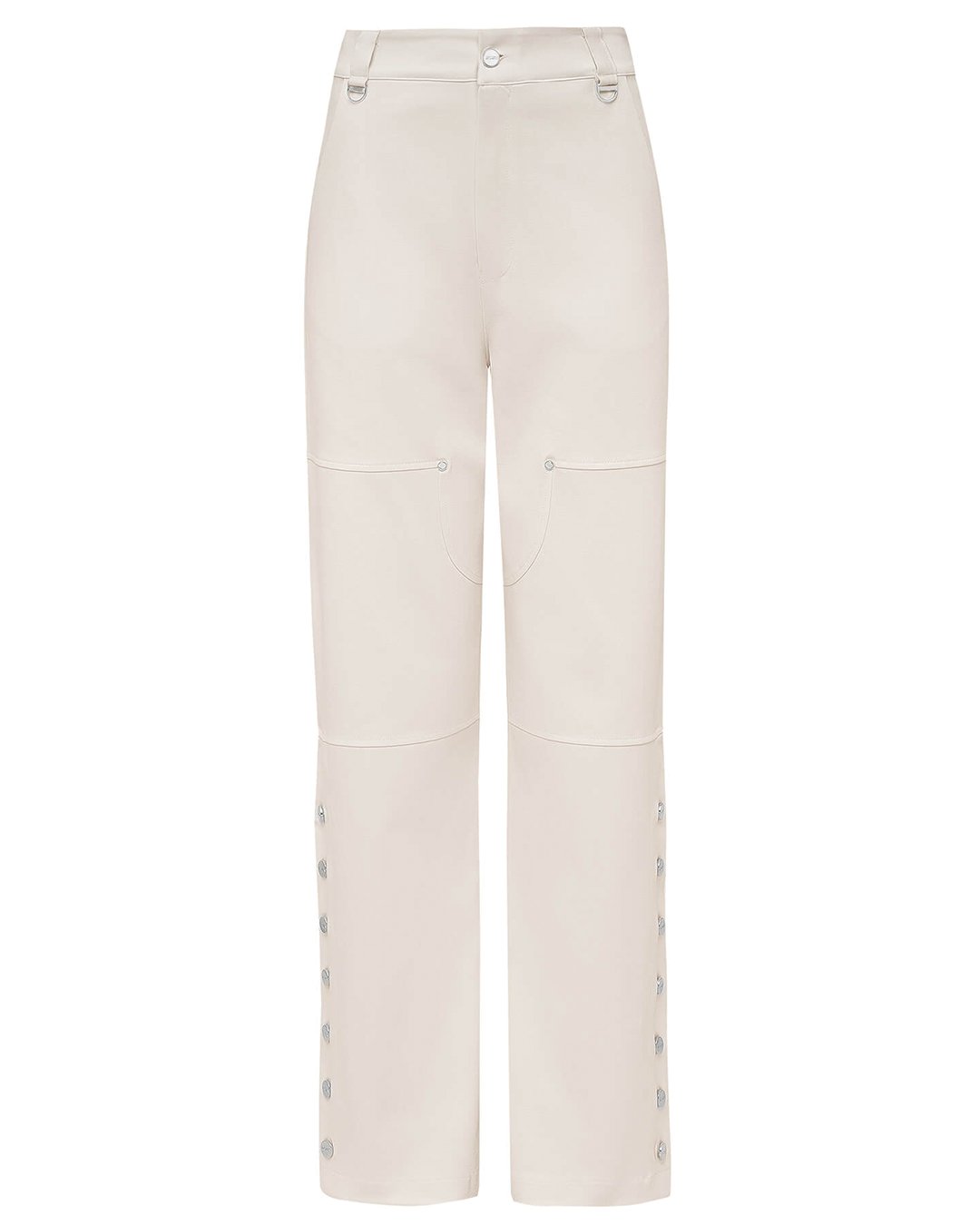 Romy Pants