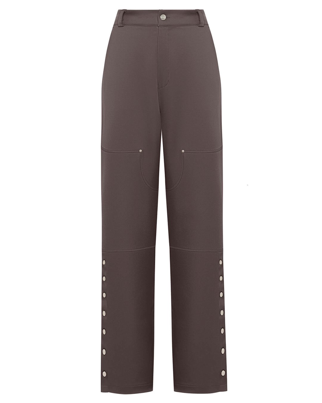 Romy Pants